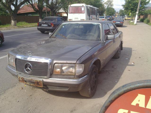 20120706_001.jpg