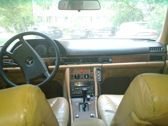 20120529_001.jpg
