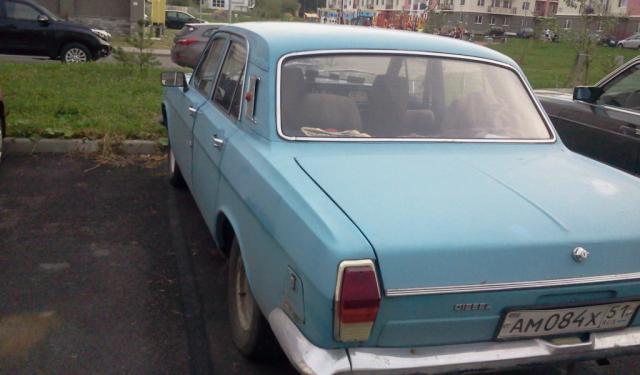 2014_07_29_19.02.16.jpg