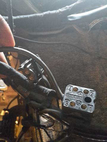 20160626_200714__1_.jpg