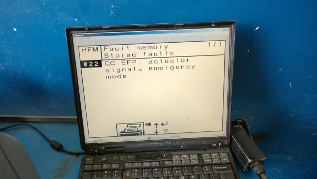 WP_20140416_001.jpg