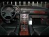91y560sl_009.jpg