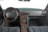 W126_560Sel_4.jpg