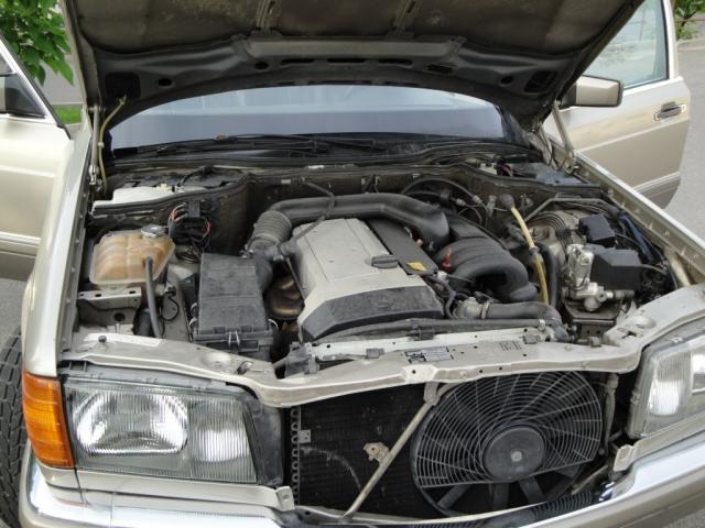 full.jpg