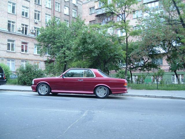 128.jpg