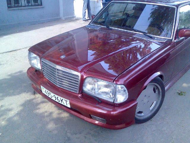 00584500.jpg