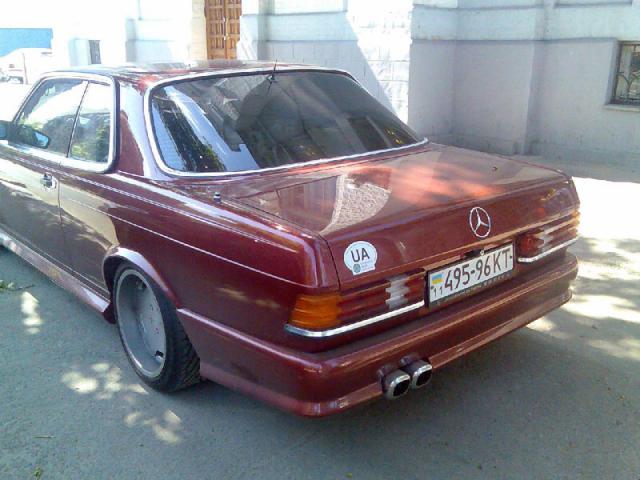 00584503.jpg