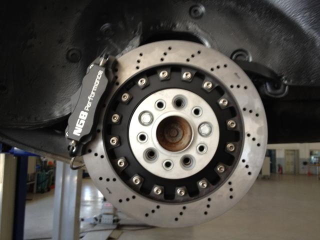 48cf2f1f715cd318_large.jpg