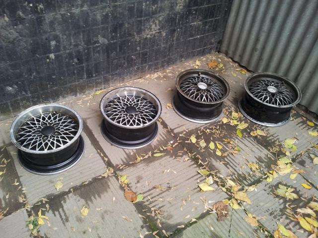 20121009_152028.jpg