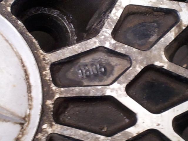 20121009_154145.jpg
