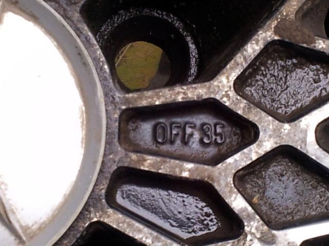 20121009_154156.jpg