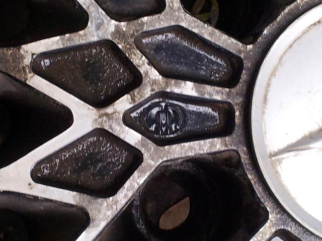 20121009_154223.jpg