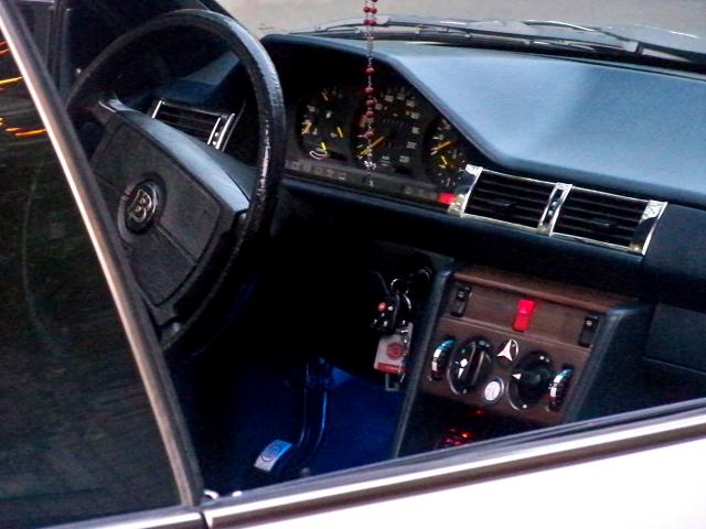 101_0322.JPG