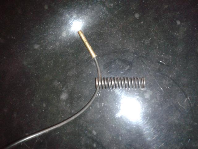 2012_11_02_19.22.06.jpg