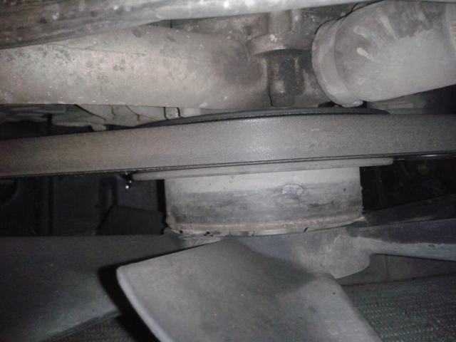 2013_02_12_19.53.05.jpg
