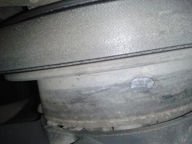 2013_02_12_19.53.11.jpg