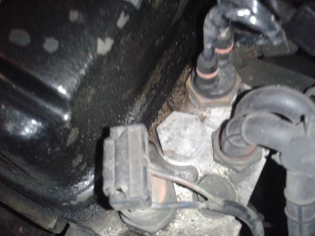 2013_02_12_19.36.43.jpg