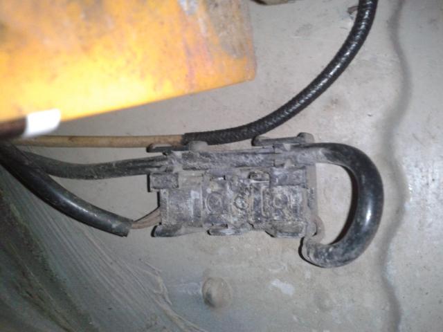 2013_02_12_19.44.41.jpg