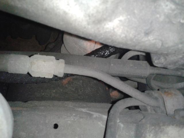 2013_02_12_19.36.56.jpg