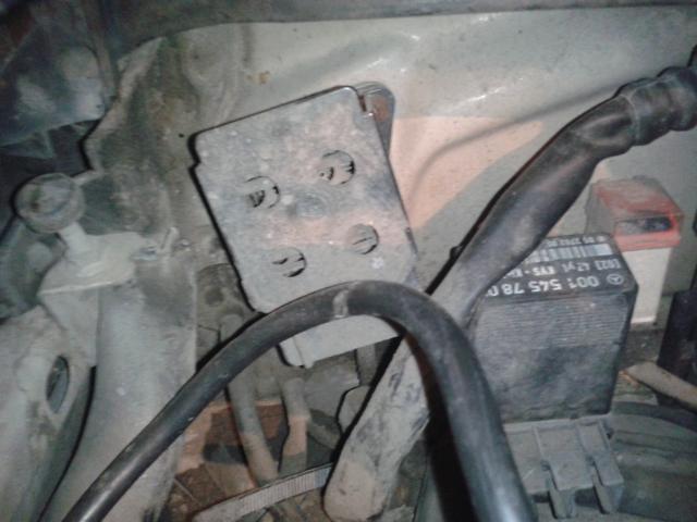 2013_02_12_19.45.04.jpg