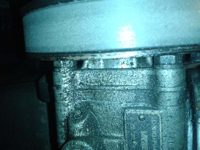 2013_03_13_20.59.11.jpg