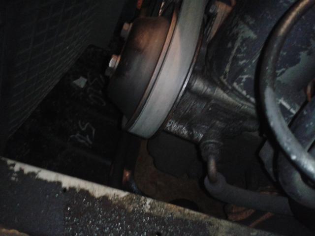 2013_03_13_20.59.17.jpg