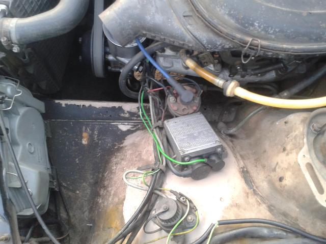 2013_04_18_20.14.44.jpg