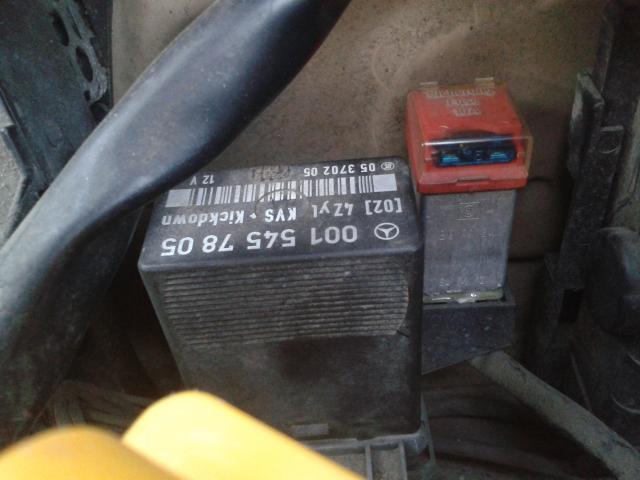 2013_04_18_20.15.15.jpg