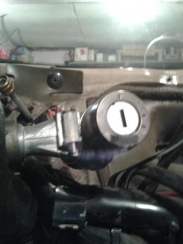 2013_04_21_21.47.40.jpg