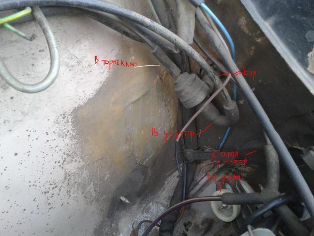 2013_08_12_06.33.30.jpg