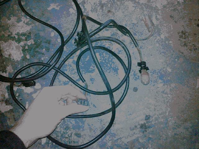 09122013436.jpg
