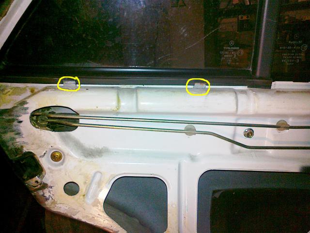 22112013347.jpg