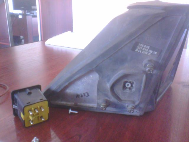 PIC140520103924.jpg