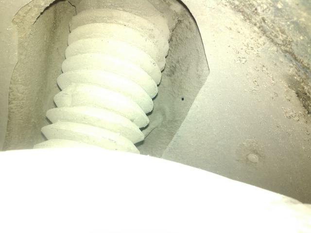 IMG_20140813_202625.jpg