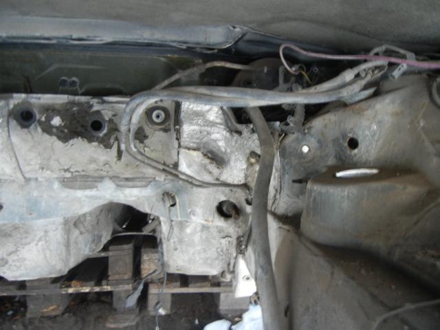DSCN0700.JPG