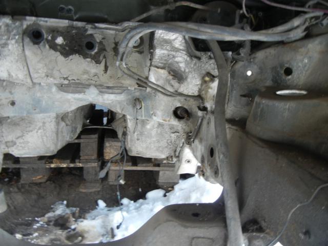 DSCN0701.JPG