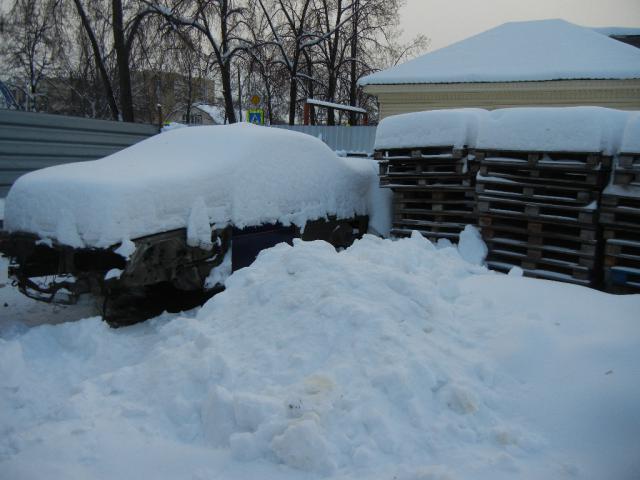 DSCN0702.JPG