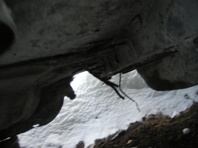 DSCN0703.JPG