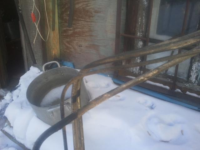 2016_01_23_12.47.54.jpg