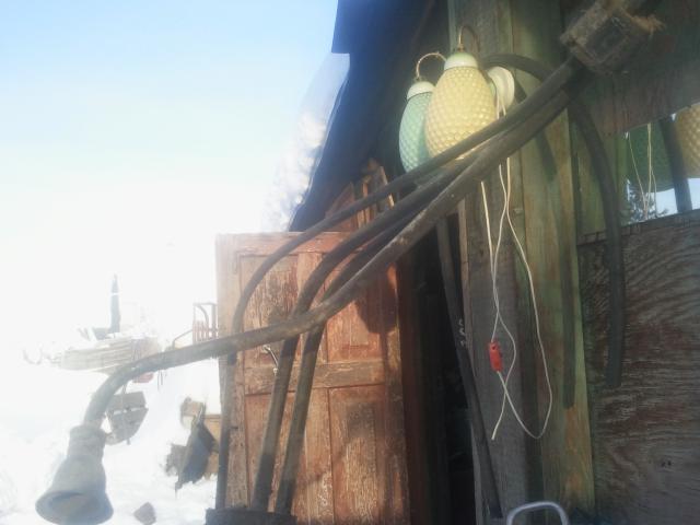 2016_01_23_12.48.33.jpg