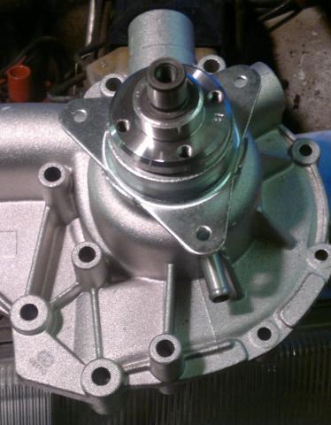 2012_09_02_024.jpg