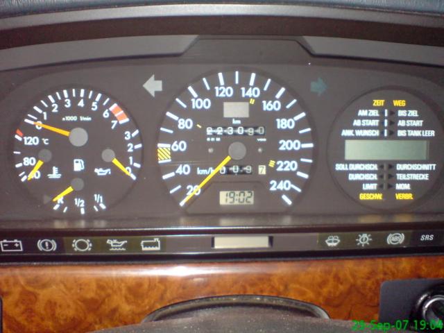 DSC00147.jpg