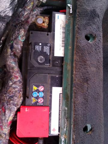 6b7g7es-480.jpg