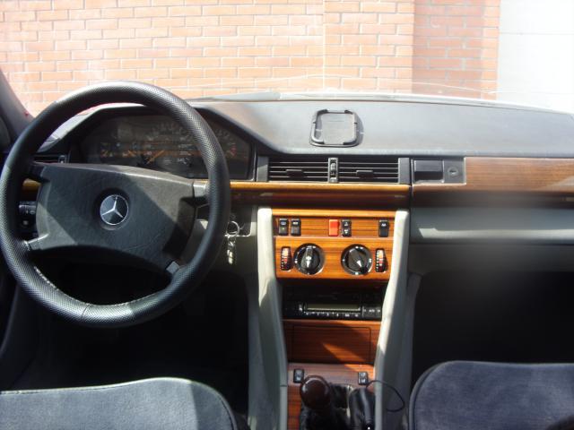 SDC14110.jpg