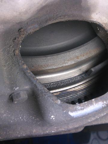 IMG_20130108_172538.jpg