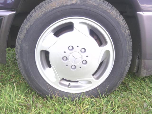 IMG_20120826_173854.jpg