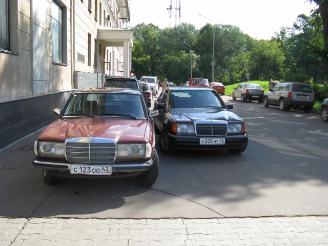 IMG_0185.JPG