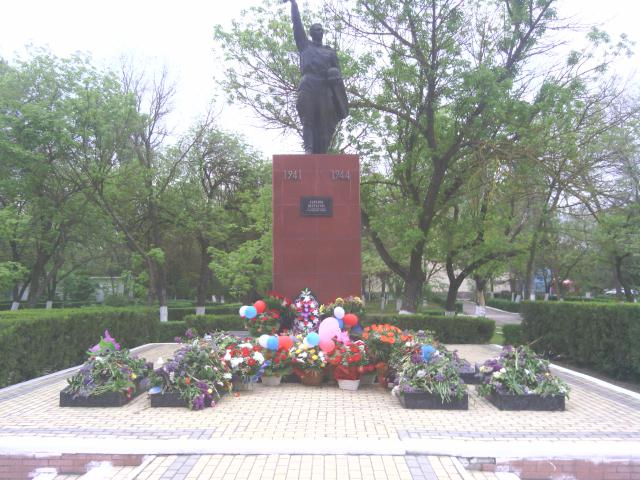 IMG_20150509_170315.jpg