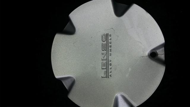 20140707_135033.jpg