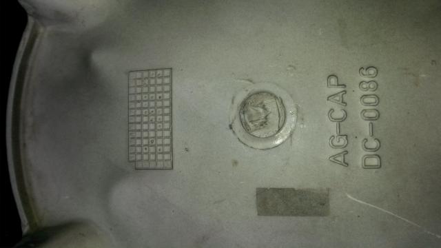 20140707_135053.jpg